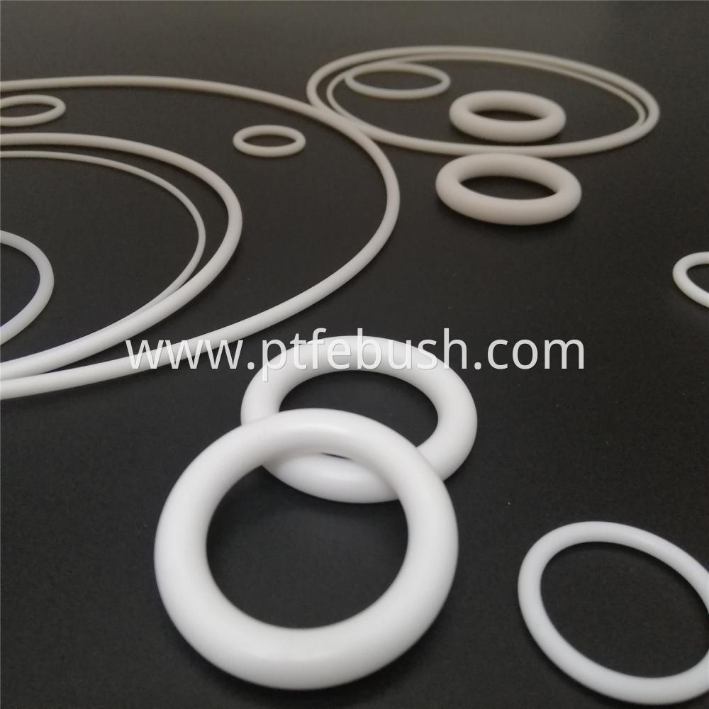 Ptfe O Ring 29 Jpg